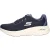 Skechers – Arch Fit 3.0
