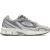 Banlieue The Runner Sneakers Heren – Grijs –