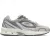 Banlieue The Runner Sneakers Heren – Grijs –