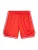 PUMA Sportbroek  rood / zwart / wit