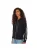 Guess damessweatshirt met duikprint