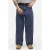 Redefined Rebel baggy fit jeans RRKingston indigo