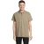 SOLS Heren Lente II Poloshirt (Kaki Groen)