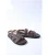 Bibi Lou 532Z69VK sandalen bruin dames