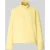 JJXX regular fit pullover met opstaande kraag model ‘Vera’