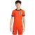 Nederlands Elftal Thuis wedstrijdshirt 24/25