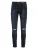 CIPO & BAXX Jeans  donkerblauw