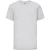 Fruit of the Loom Kinderen/kinderen waardevol heather t-shirt