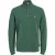 Jack & Jones 12300876 bluryan