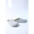 Birkenstock Amsterdam pantoffels