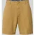 Barbour Regular fit chino-shorts van puur katoen model ‘SHERBURN’