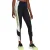 Under Armour Dames/Dames Run Anywhere Colour Block Leggings (Zwart)