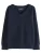 Next Trui  navy