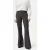 Closed Denair Pants Irish Coffee