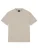 Johnny Urban Shirt ‘Sammy Oversized’  sand