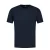 T-shirt Le Coq Sportif Essentiels T/T N°1