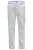 Salsa Jeans Chino  beige