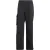 Adidas Snowboardbroek heren
