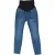 Skinny positiejeans 795405 dames