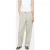 Closed Mawson Pants Sabbia Beige