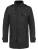 INDICODE JEANS Winterjas ‘Brandan’  grijs / donkergrijs