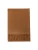 GOBI Cashmere Sjaal  sepia