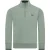 Fred Perry Half Zip Sweatshirt Heren