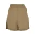 Modale damesshort Urban Classics