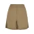 Modale damesshort Urban Classics