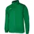 Joma Heren Iris Voetbal Waterdicht Jasje (Groen)