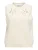 OBJECT Trui ‘OBJYuki’  beige