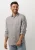 Drykorn Casual Overhemd Heren Ramis 126106,