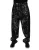 Spetterprint Broek