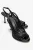 Bonito Stiletto Sandaal