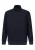 Boggi Milano Sweatvest ‘B Tech’  navy
