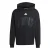 Hoodie adidas Stadium