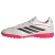 ADIDAS PERFORMANCE Sportschoen ‘Copa Pure IV League ‘  rood / zwart / wit