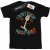 Li-cense Disney heren toy story 4 forky ik weet het niet over dit t-shirt