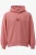 Calvin Klein Hoodie