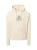 BLKVIS Sweatshirt  crème