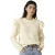 Levis Dames-trui met fladderende mouwen van Shane Pointelle (Tofu)