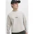 JACK&JONES ESSENTIALS – JJESOHO SWEAT CREW NECK NOOS Heren Trui