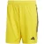 Adidas Heren tiro 23 league shorts