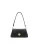 Coccinelle Handtas ‘E1TOA120101’  zwart