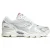 Saucony Progrid Triumph 4 Heritage Sneakers