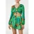 GUESS Marciano By  Amazon Ls Top Amazon Leaf