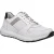 JOSEF SEIBEL Heren Sneaker Cameron 10 in wit