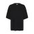Dames-T-shirt KAFFE Annie