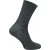 Heren Dames Alpaca Merino Wol Wandelsokken | Ademend Trekking Sokken