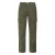 Cargo broek Blend BHMarco